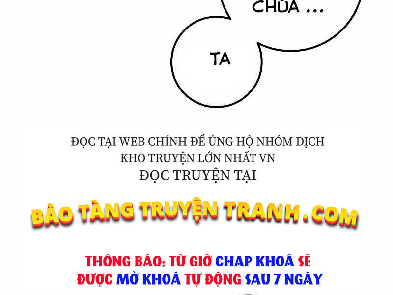 tro-lai-thanh-nguoi-choi/10