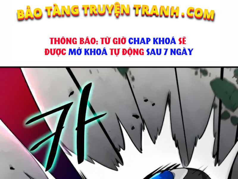 tro-lai-thanh-nguoi-choi/118