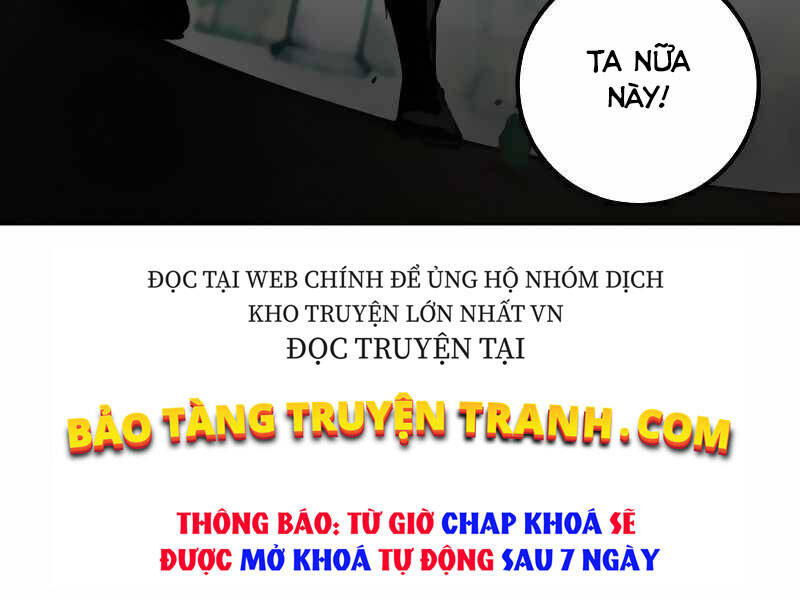 tro-lai-thanh-nguoi-choi/126