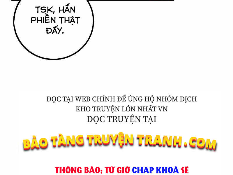 tro-lai-thanh-nguoi-choi/158