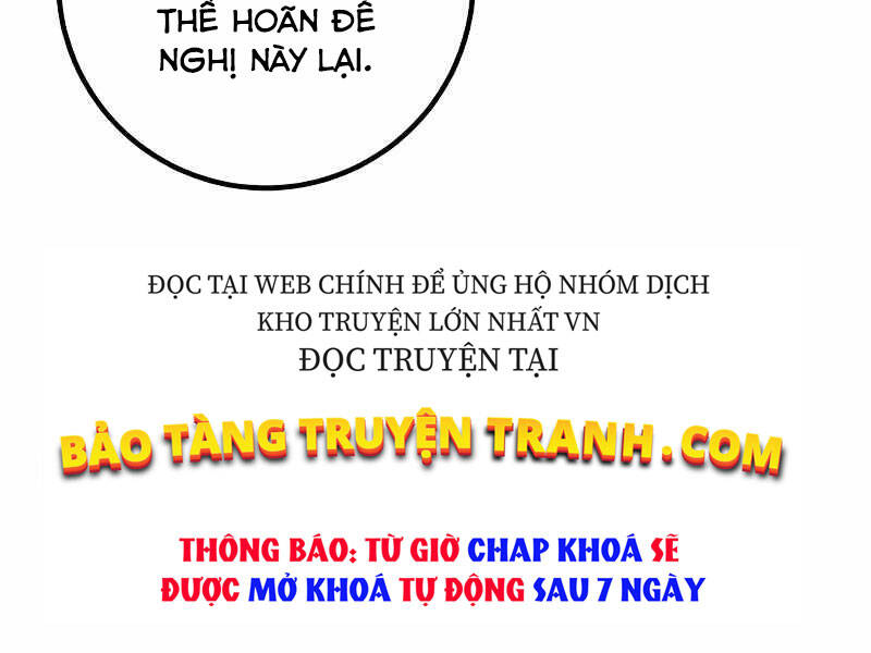 tro-lai-thanh-nguoi-choi/30