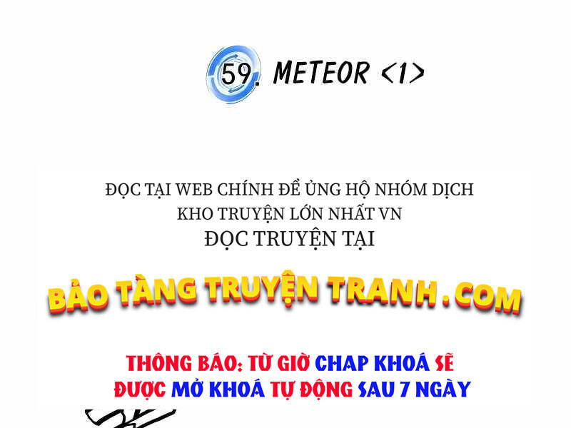 tro-lai-thanh-nguoi-choi/67