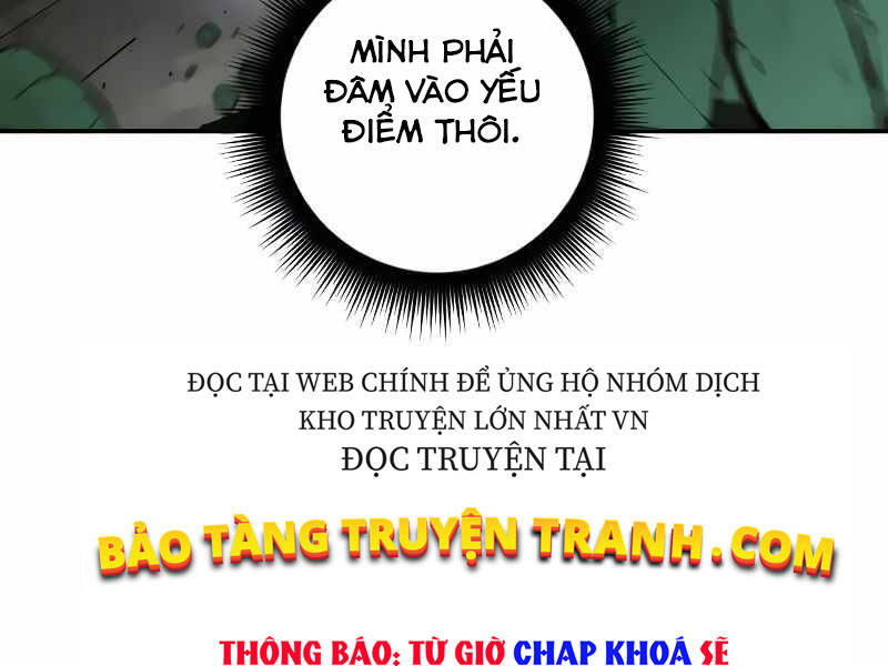 tro-lai-thanh-nguoi-choi/95