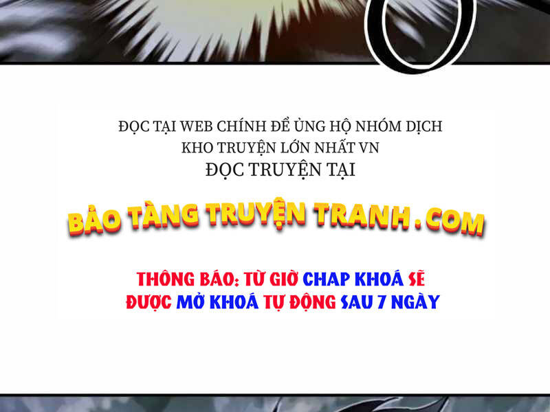 tro-lai-thanh-nguoi-choi/124