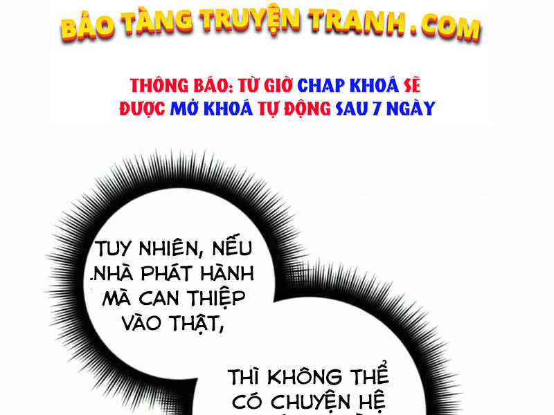 tro-lai-thanh-nguoi-choi/133