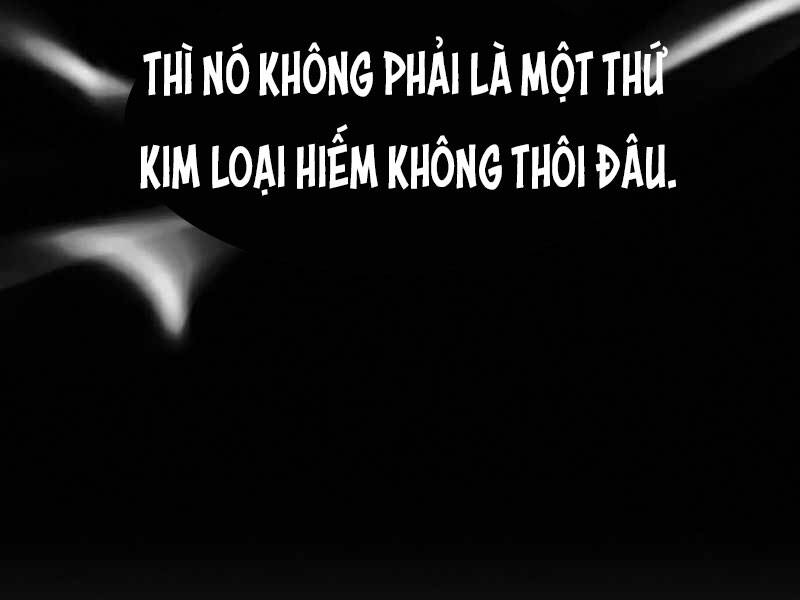 tro-lai-thanh-nguoi-choi/163