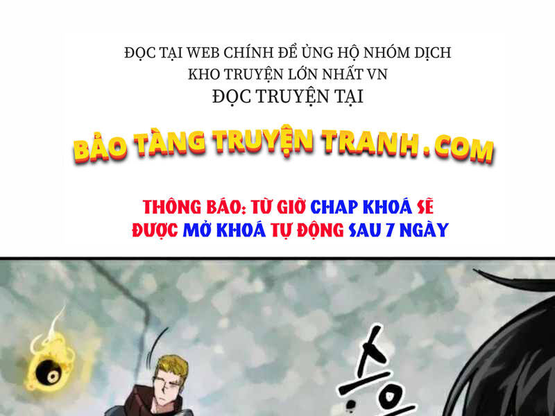 tro-lai-thanh-nguoi-choi/43