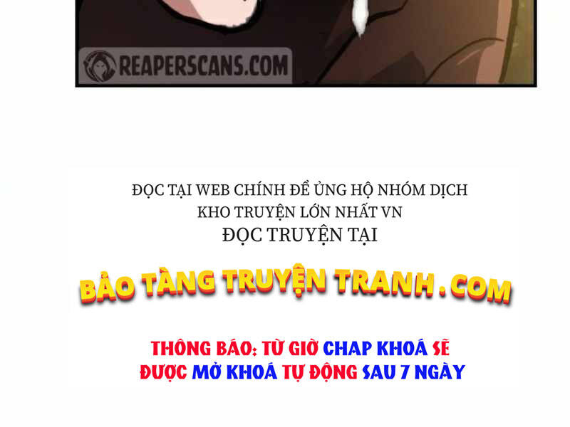 tro-lai-thanh-nguoi-choi/52