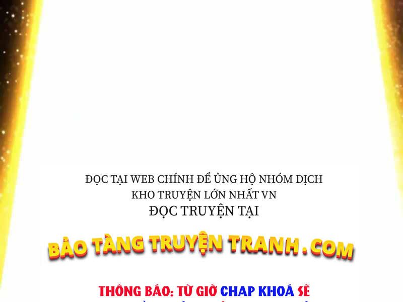 tro-lai-thanh-nguoi-choi/70