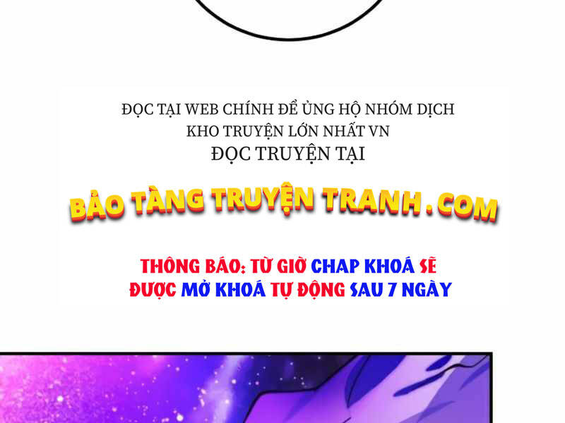 tro-lai-thanh-nguoi-choi/9