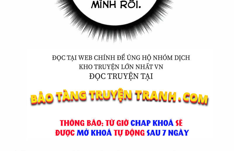 tro-lai-thanh-nguoi-choi/99