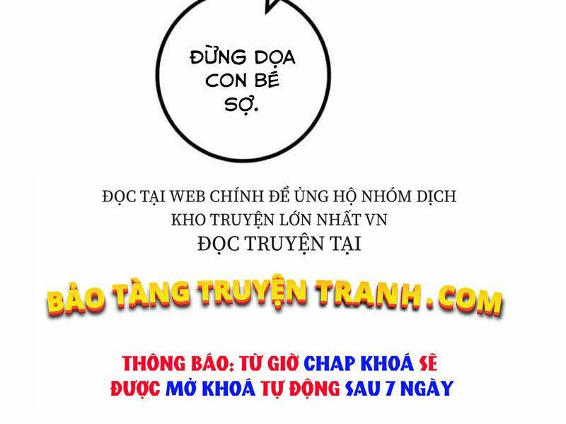 tro-lai-thanh-nguoi-choi/162