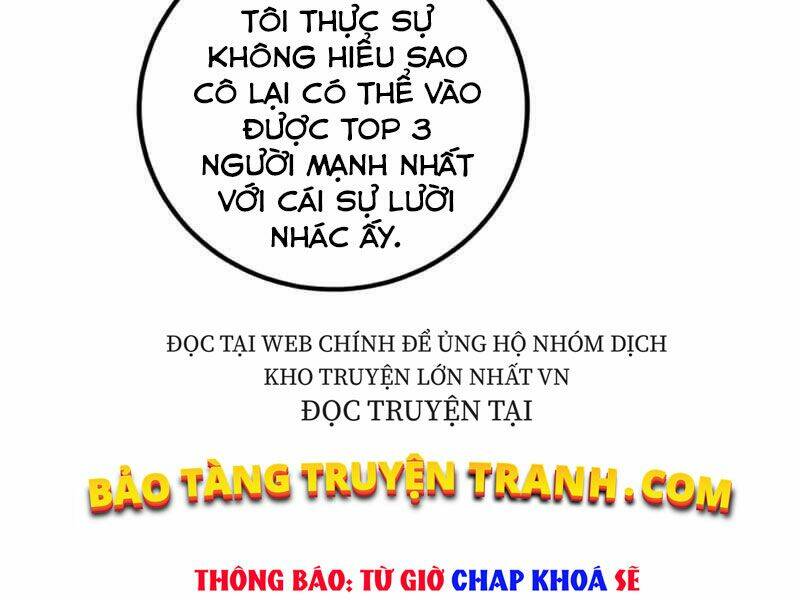 tro-lai-thanh-nguoi-choi/17