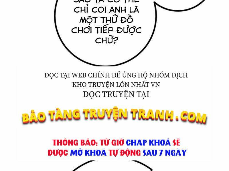 tro-lai-thanh-nguoi-choi/36