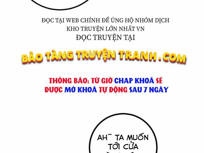 tro-lai-thanh-nguoi-choi/44