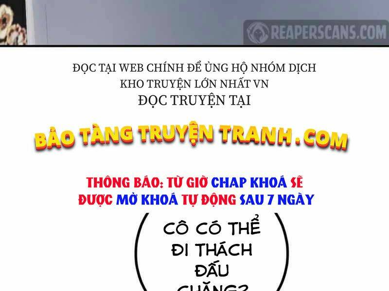 tro-lai-thanh-nguoi-choi/5