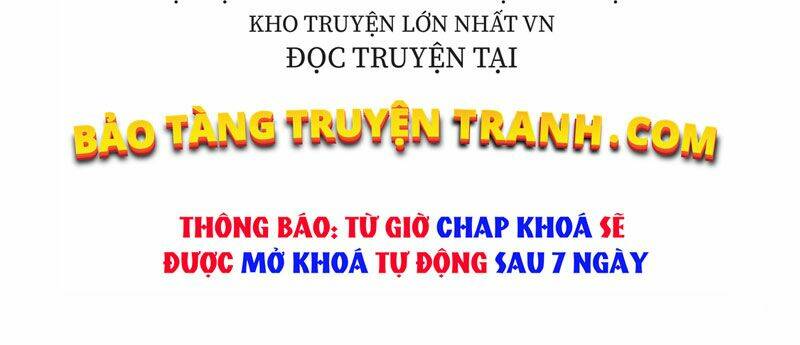 tro-lai-thanh-nguoi-choi/75