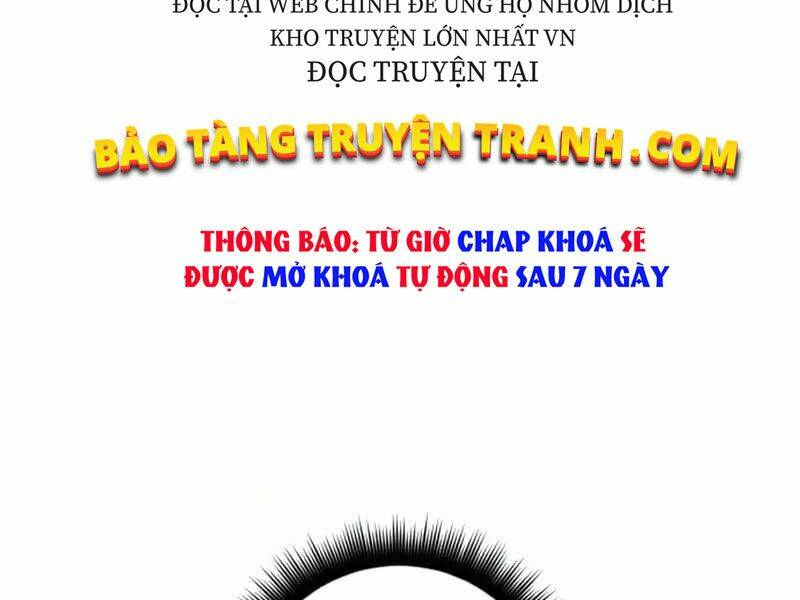 tro-lai-thanh-nguoi-choi/81