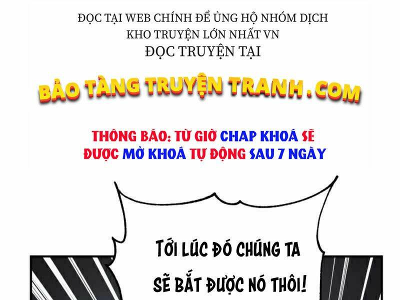 tro-lai-thanh-nguoi-choi/90