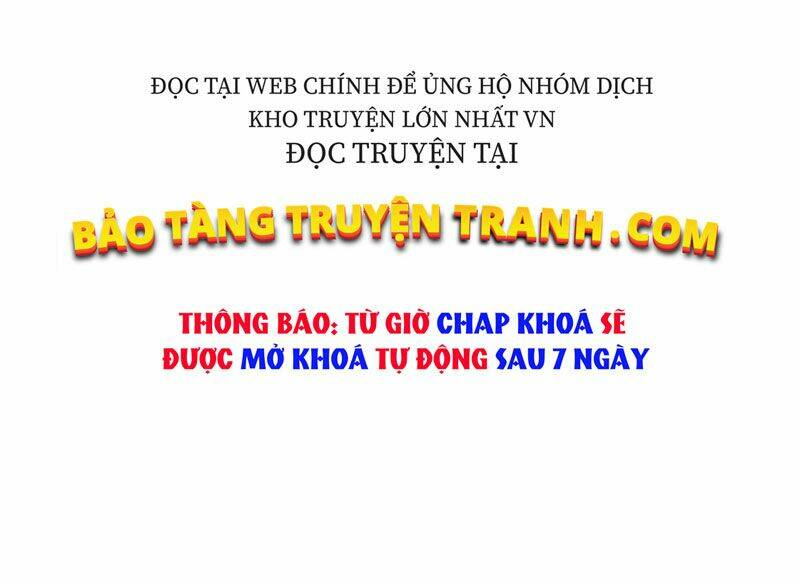 tro-lai-thanh-nguoi-choi/133