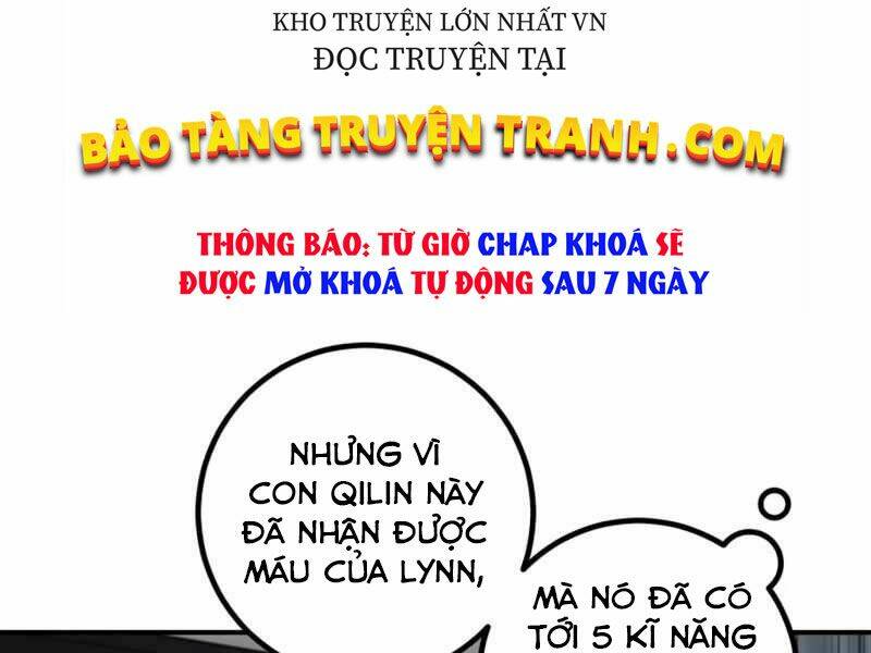 tro-lai-thanh-nguoi-choi/142