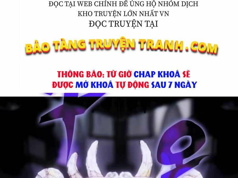 tro-lai-thanh-nguoi-choi/159