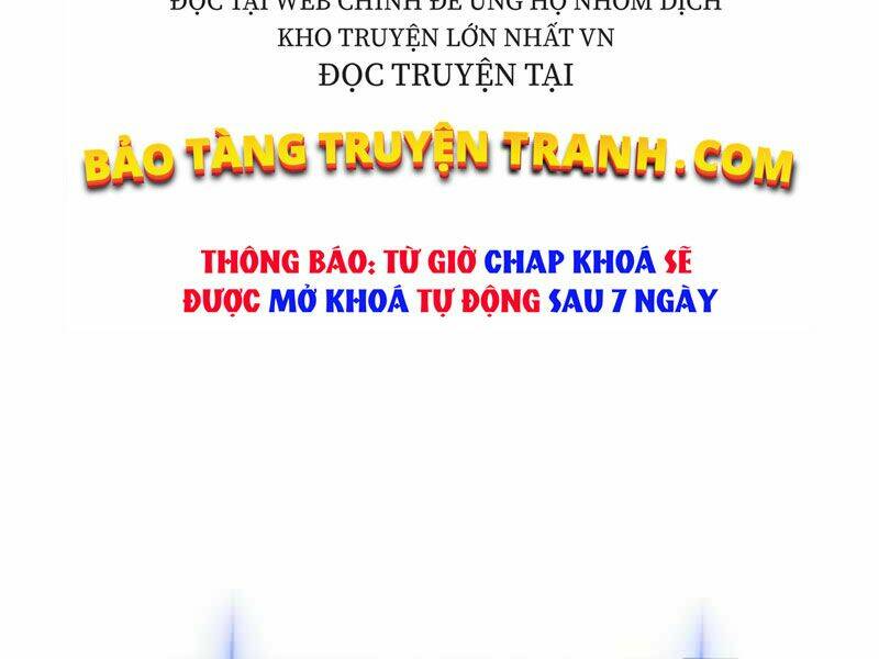 tro-lai-thanh-nguoi-choi/33