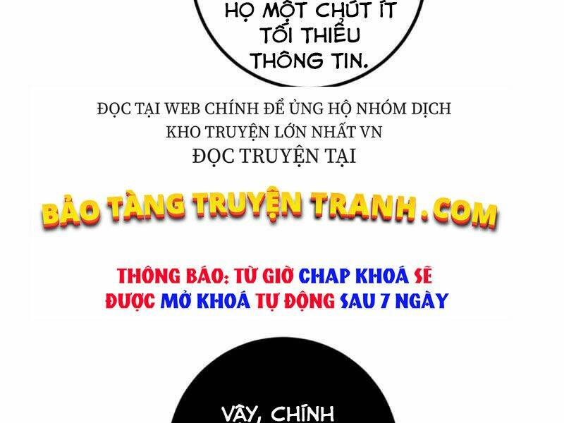 tro-lai-thanh-nguoi-choi/52