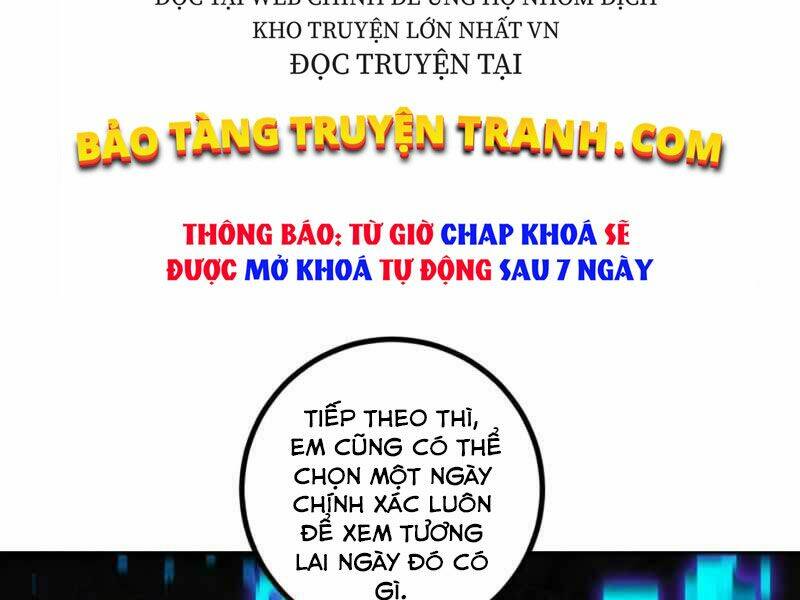 tro-lai-thanh-nguoi-choi/59