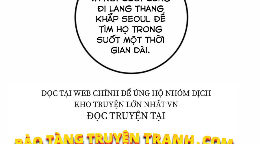 tro-lai-thanh-nguoi-choi/114