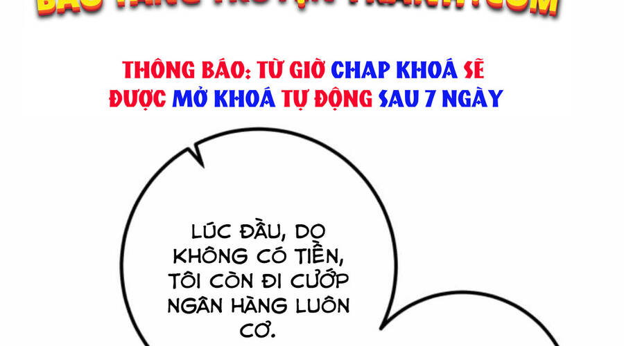 tro-lai-thanh-nguoi-choi/115