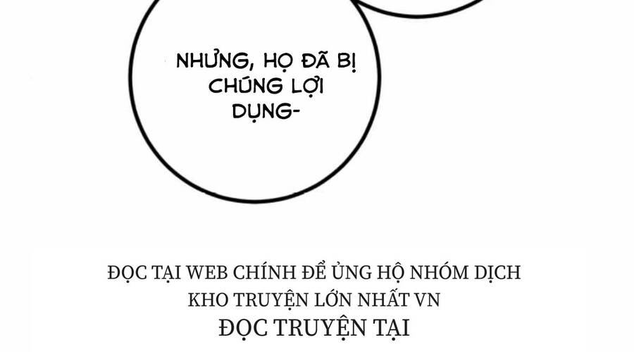 tro-lai-thanh-nguoi-choi/132