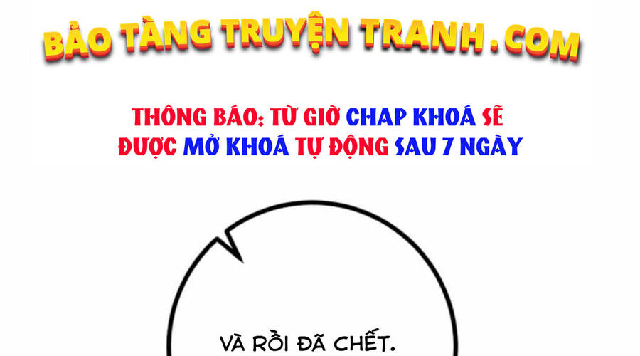 tro-lai-thanh-nguoi-choi/133