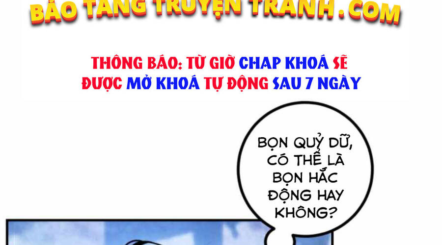 tro-lai-thanh-nguoi-choi/140