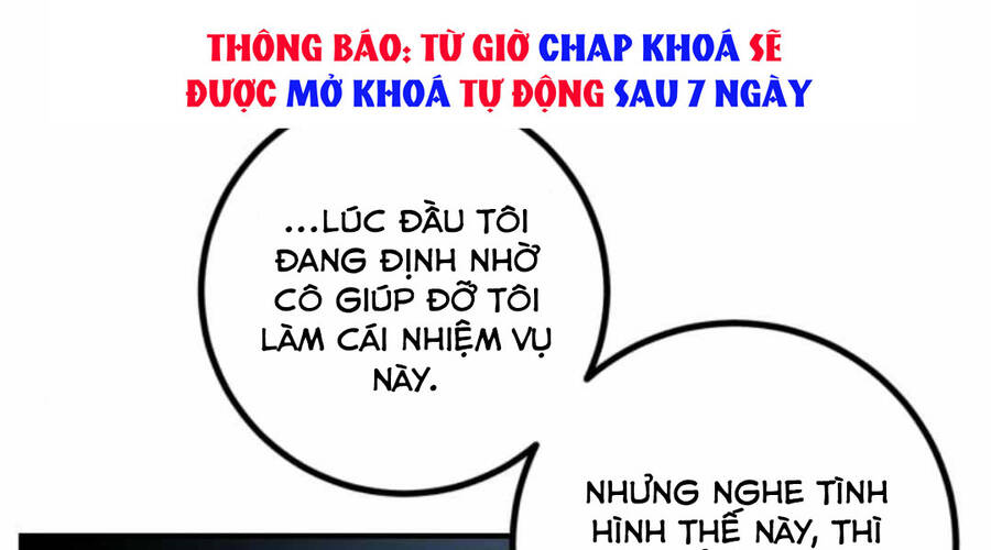 tro-lai-thanh-nguoi-choi/157