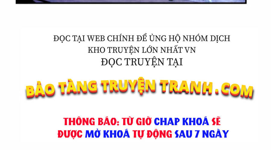 tro-lai-thanh-nguoi-choi/17