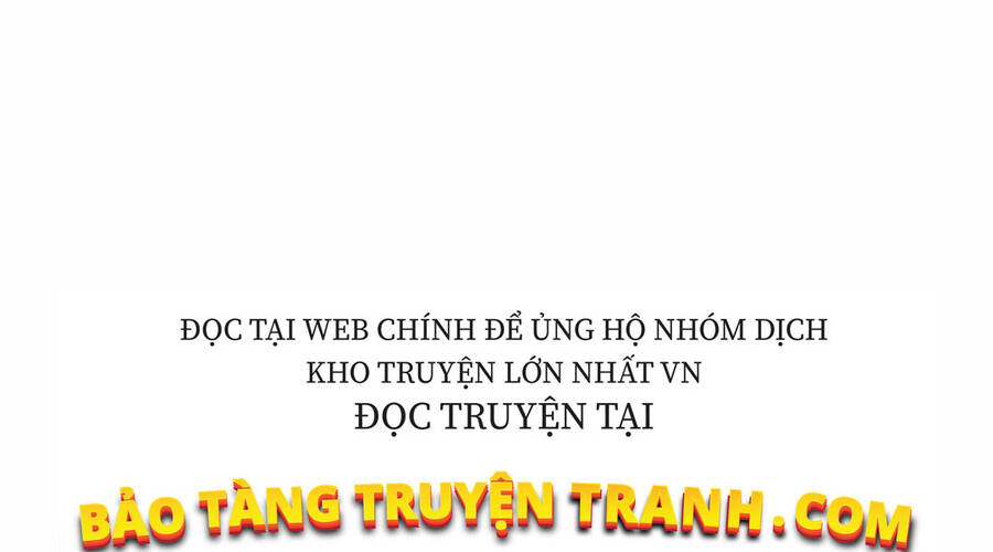 tro-lai-thanh-nguoi-choi/182