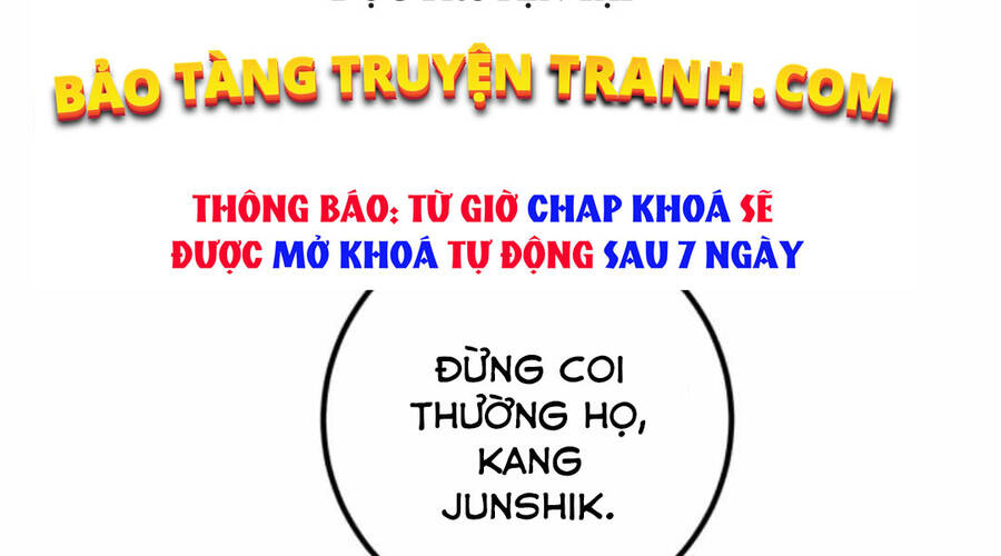 tro-lai-thanh-nguoi-choi/212