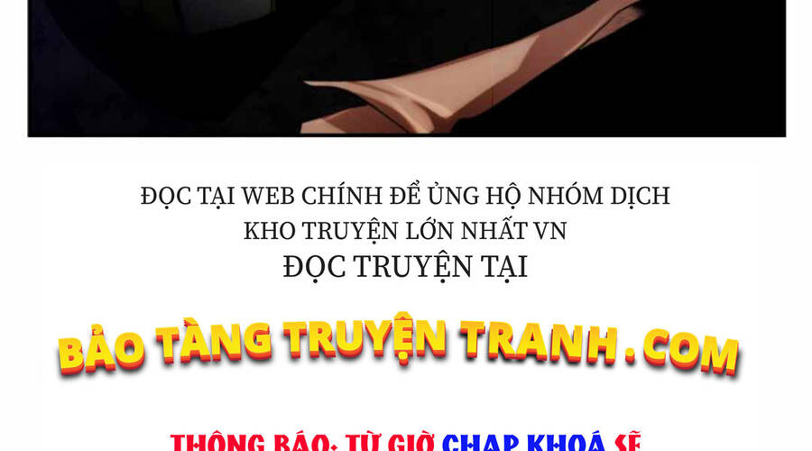 tro-lai-thanh-nguoi-choi/226