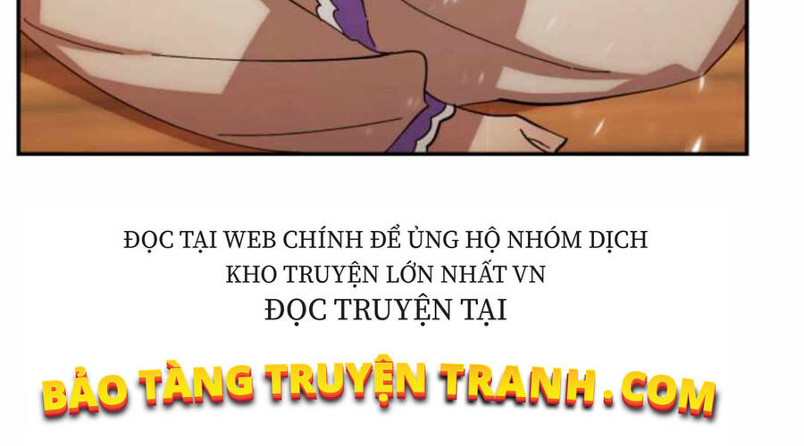 tro-lai-thanh-nguoi-choi/237