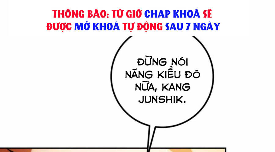 tro-lai-thanh-nguoi-choi/238