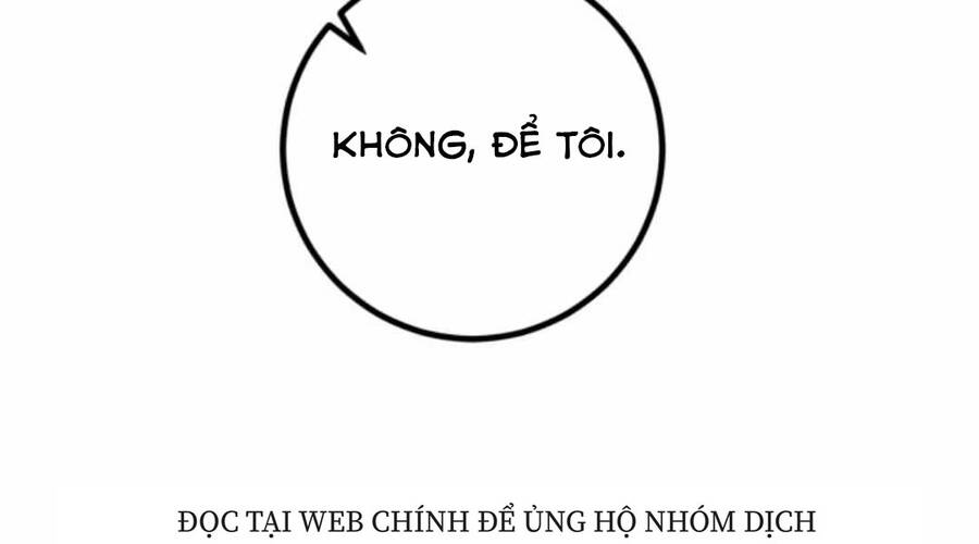 tro-lai-thanh-nguoi-choi/254