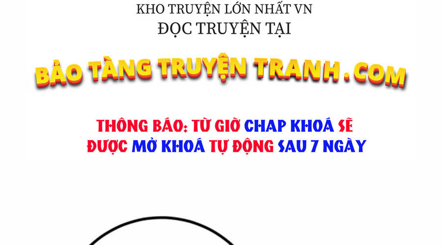 tro-lai-thanh-nguoi-choi/255