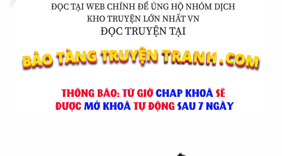 tro-lai-thanh-nguoi-choi/37