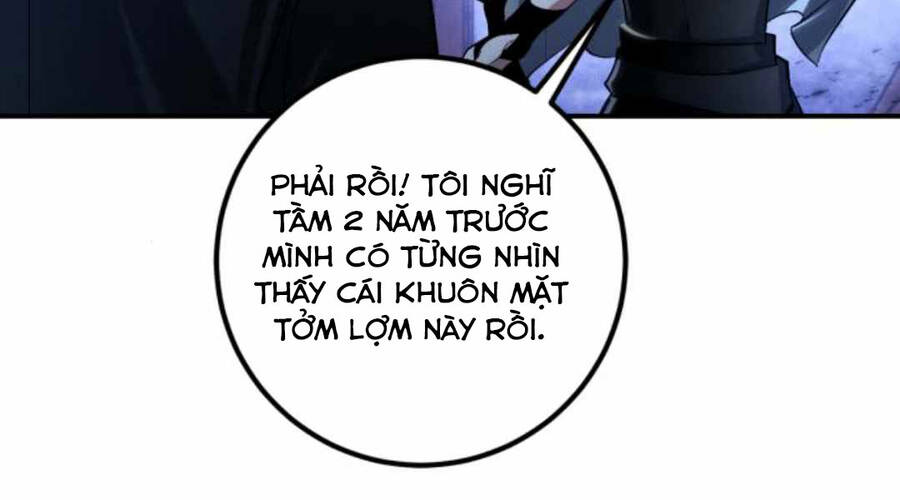 tro-lai-thanh-nguoi-choi/52