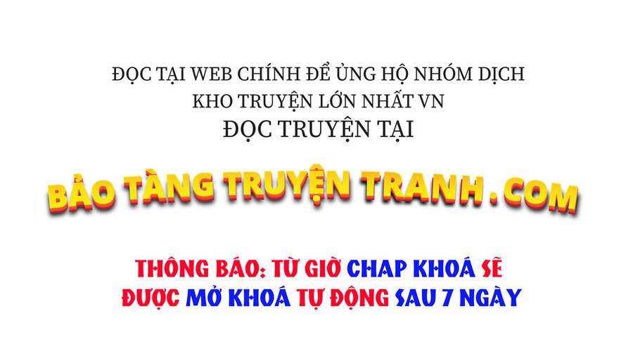 tro-lai-thanh-nguoi-choi/53