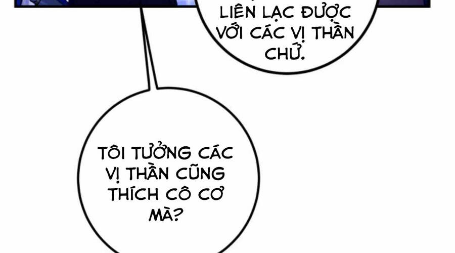 tro-lai-thanh-nguoi-choi/61