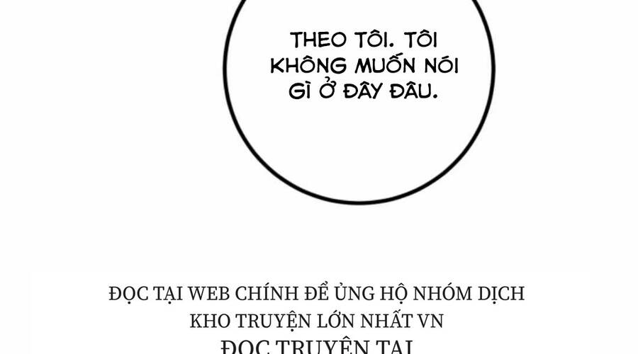 tro-lai-thanh-nguoi-choi/74