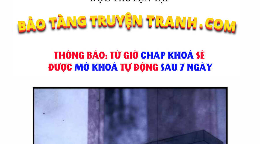 tro-lai-thanh-nguoi-choi/75