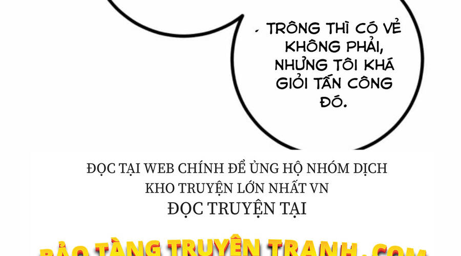 tro-lai-thanh-nguoi-choi/99